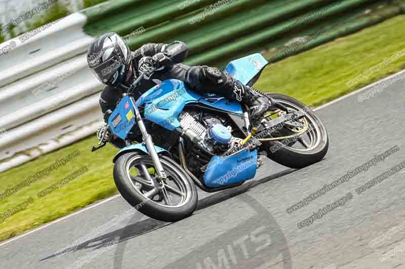 enduro digital images;event digital images;eventdigitalimages;mallory park;mallory park photographs;mallory park trackday;mallory park trackday photographs;no limits trackdays;peter wileman photography;racing digital images;trackday digital images;trackday photos